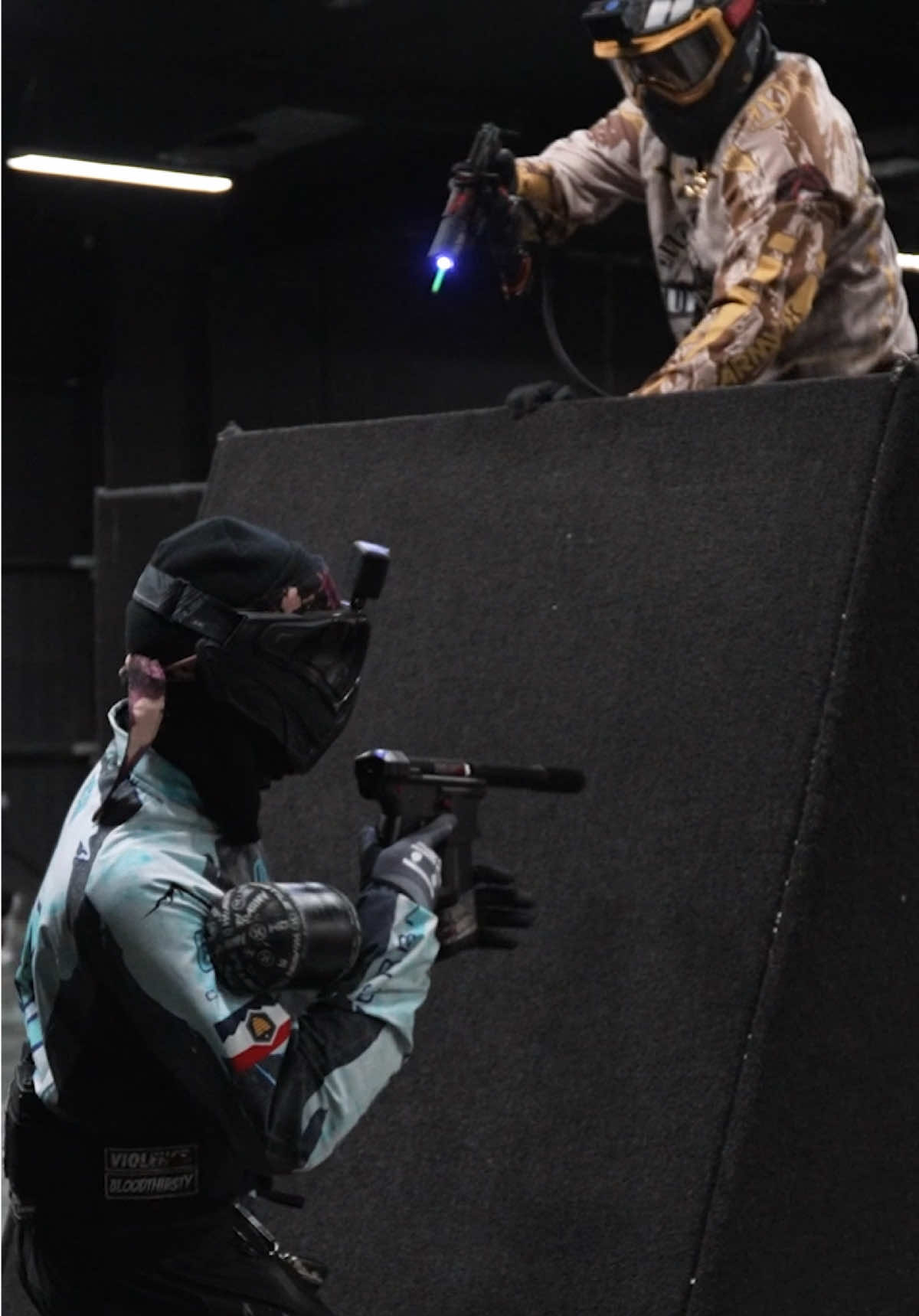 @Hostileairsoft