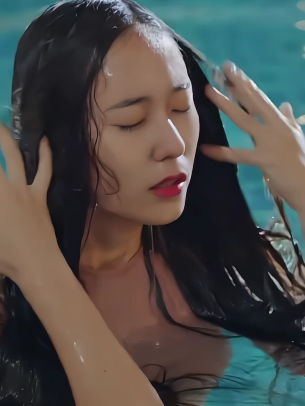 @Catchmyeye