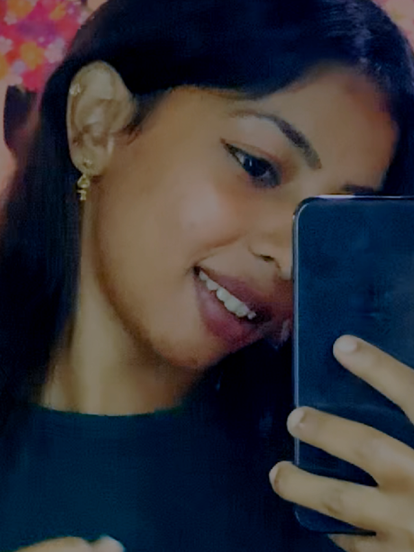 @ᥫ᭡🌼𖤬𝕞𝕞ᑌ 𝐁ᴀʙᴀ 🤍🐣༗