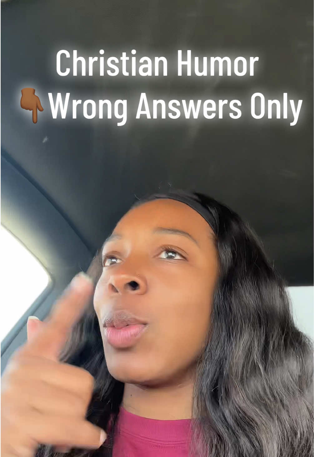 @Tiara Marie