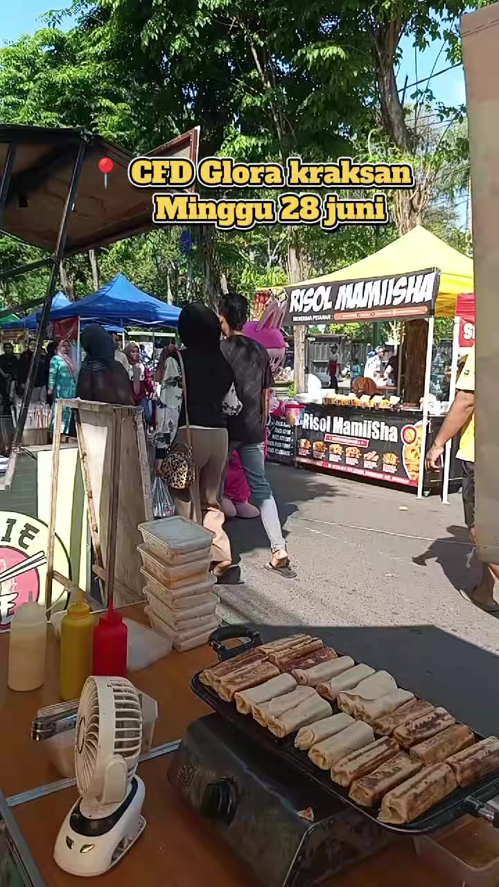 @zuqi.i.f