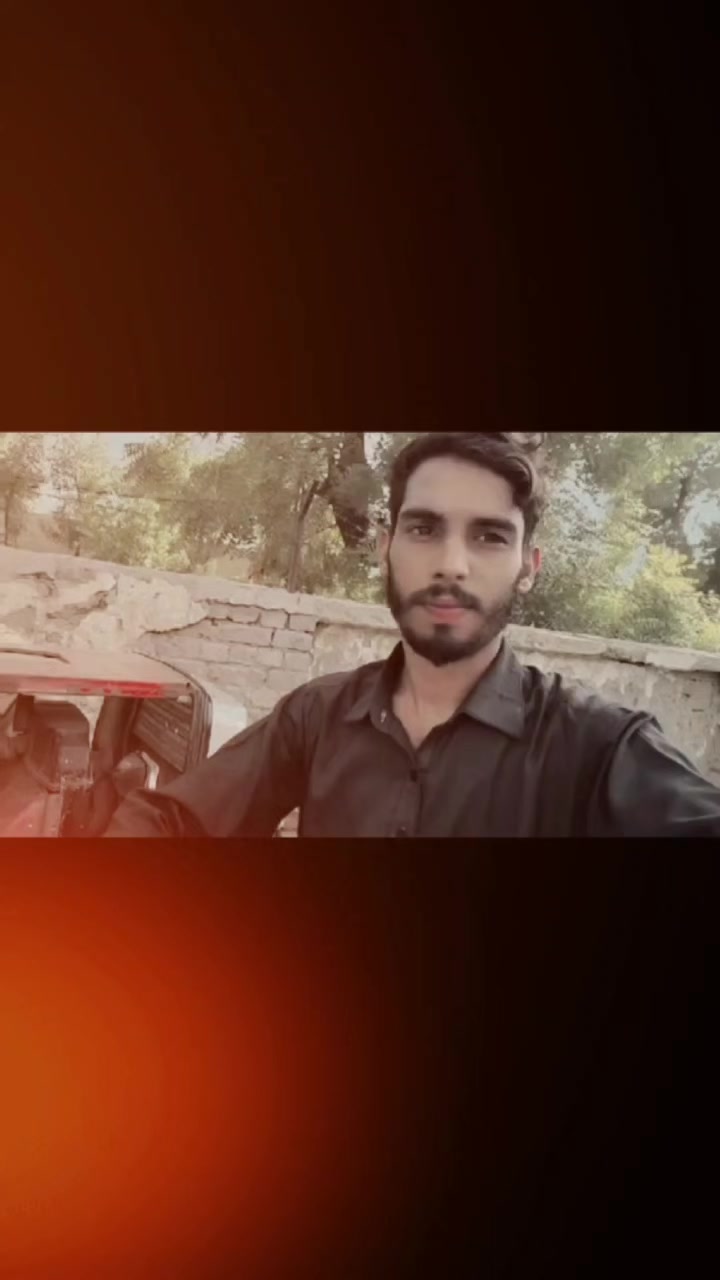 @ملک ارسلان اعوان ⚜️☠️