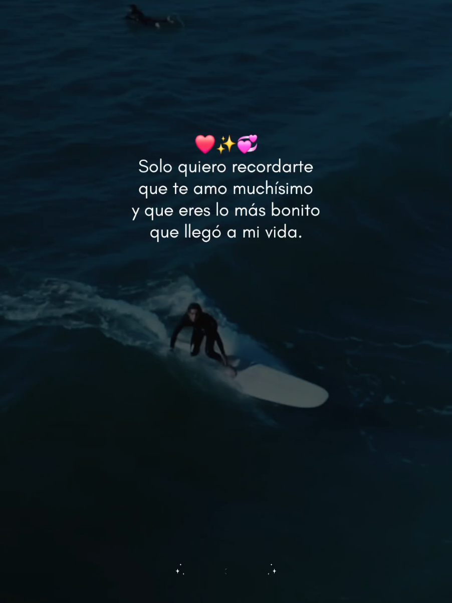 @Cositas de Amor