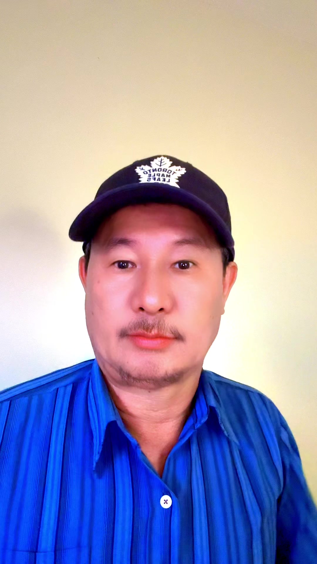 @Janga Bir Lahyo Maga
