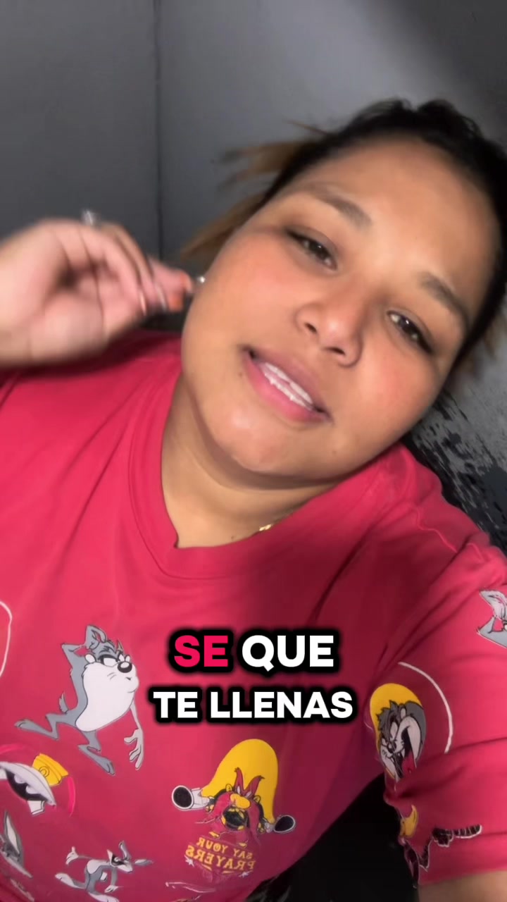 @Lis Ram&iacute;rez 😍🥳