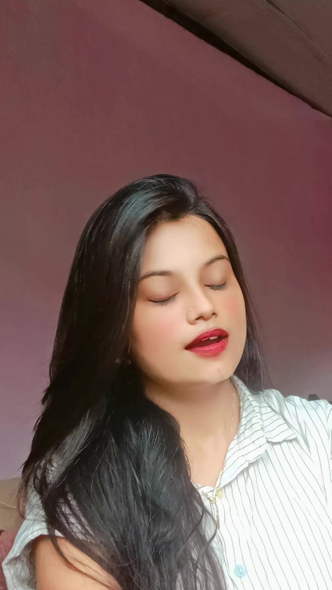 @🦋Khushbu-jaiswal🇳🇵