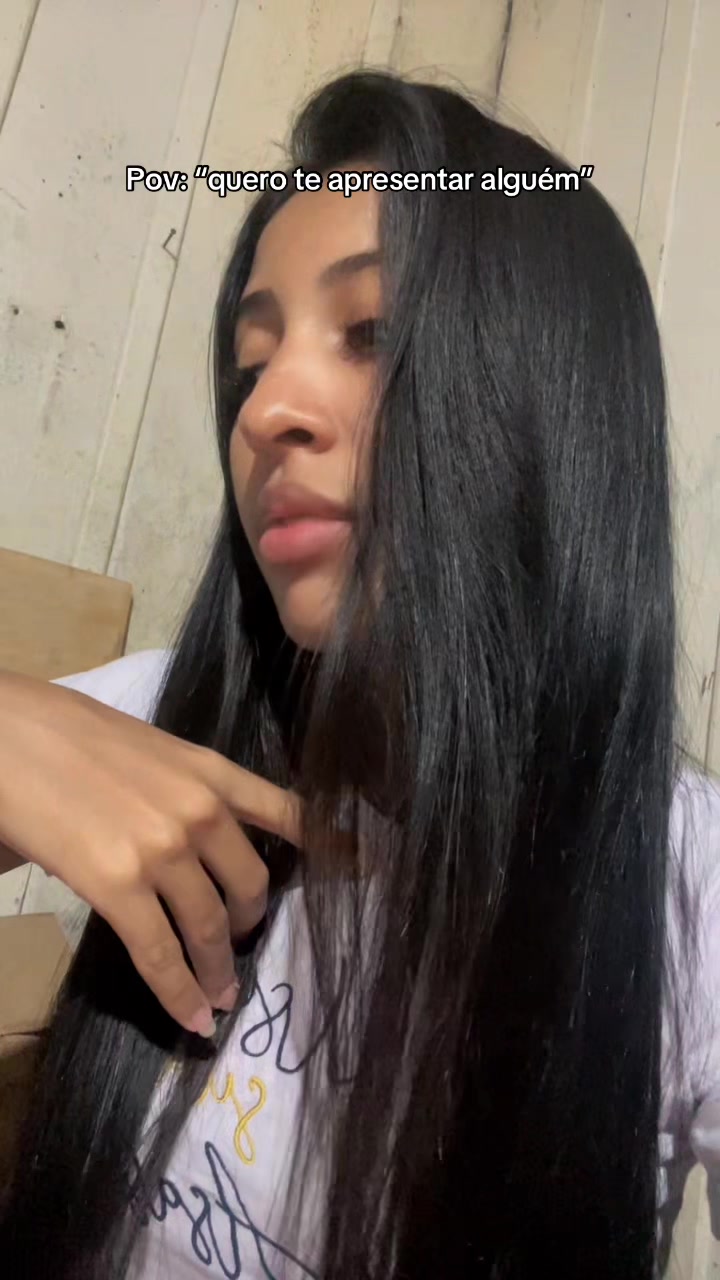 @TH 𓇼