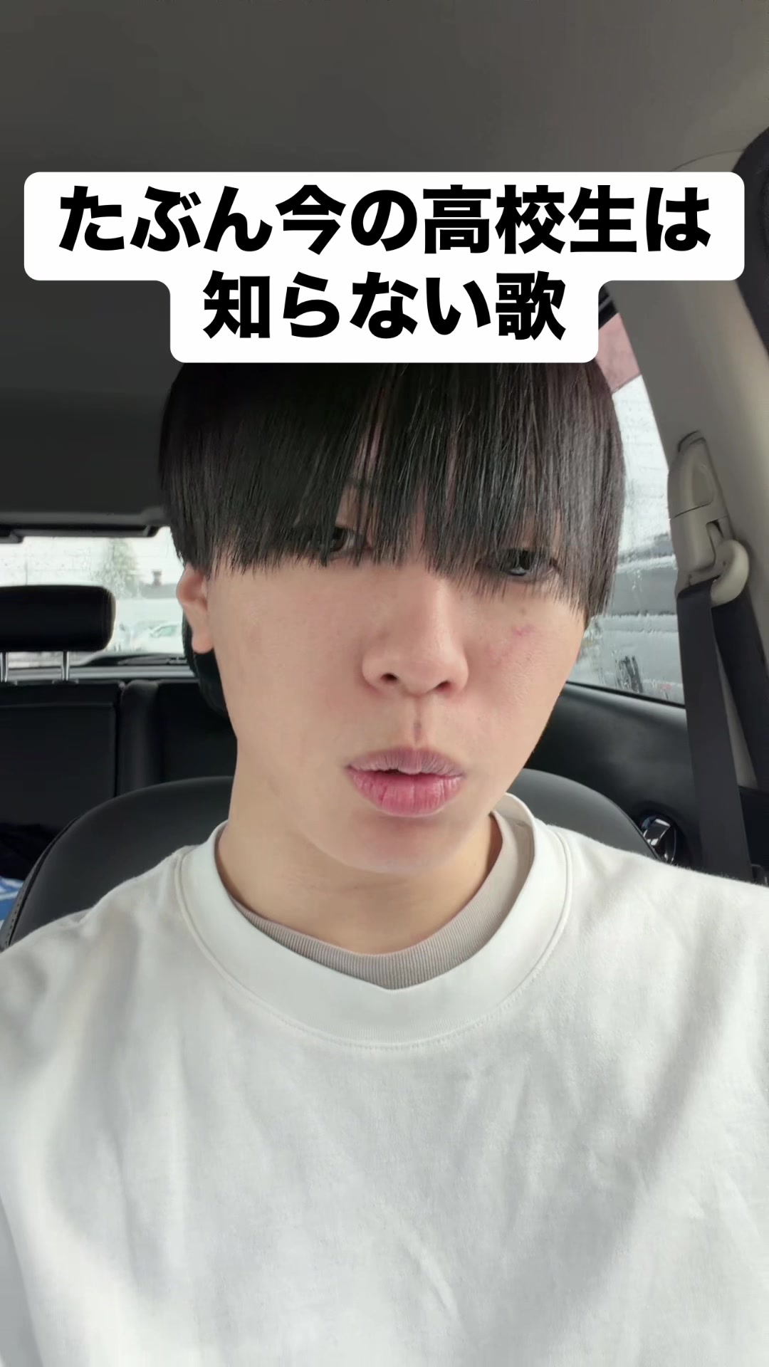 @ibuki