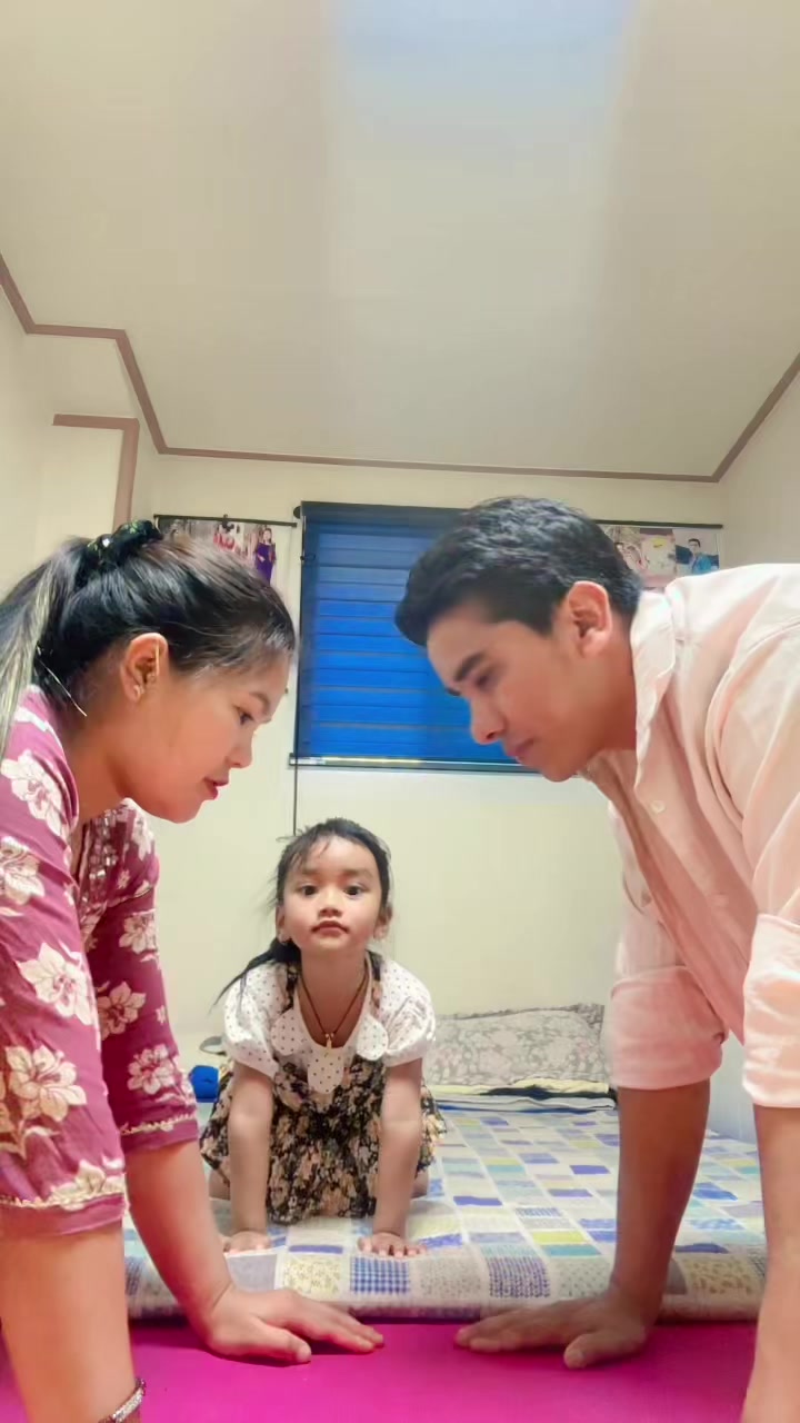 @Pradeep K cee 🇳🇵🇰🇷
