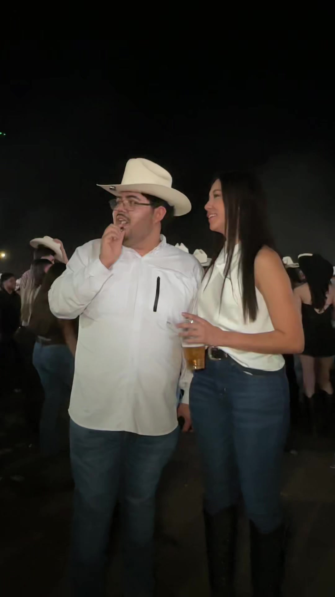 @Diego Payán