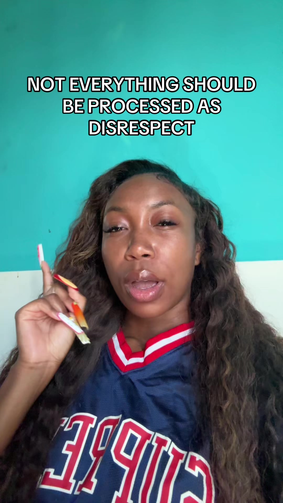 @123