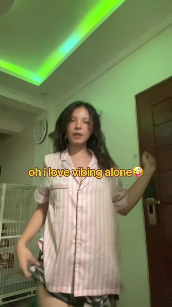 @reimar’s gf 🧸