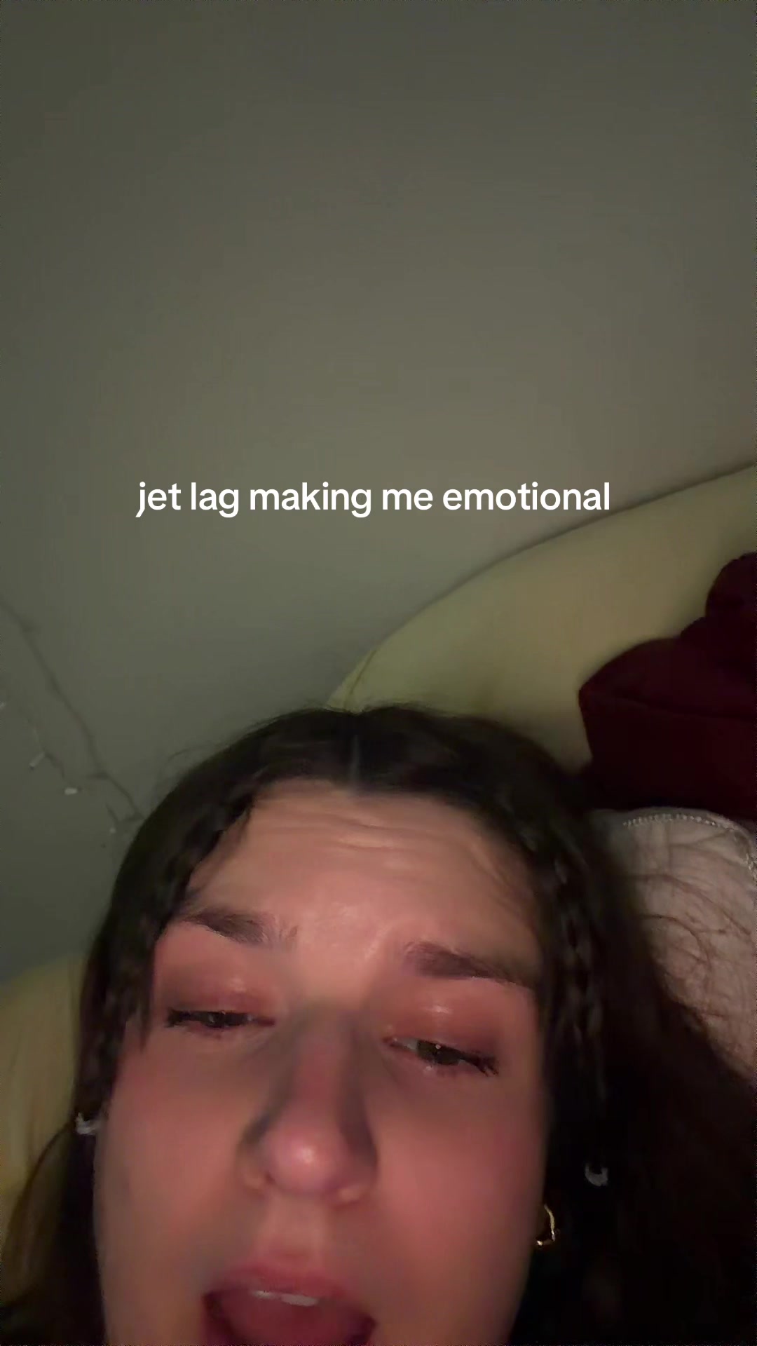 @hannah 🤍