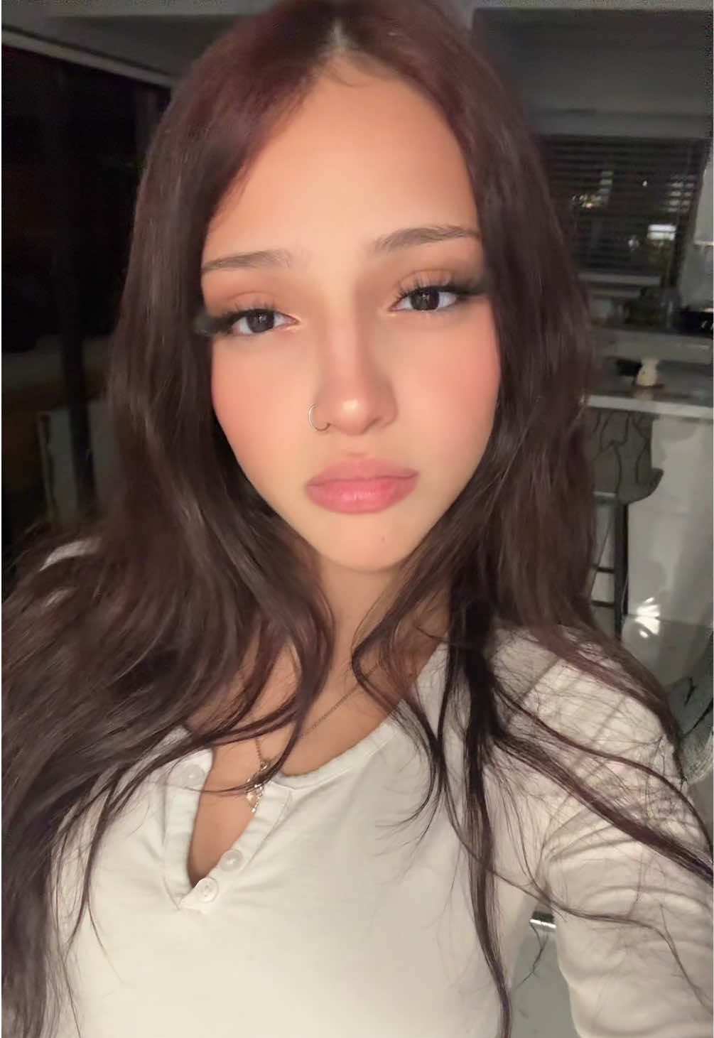 @🎧