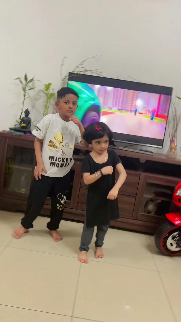 @vavachi & Lechus 🫶🫶🥰