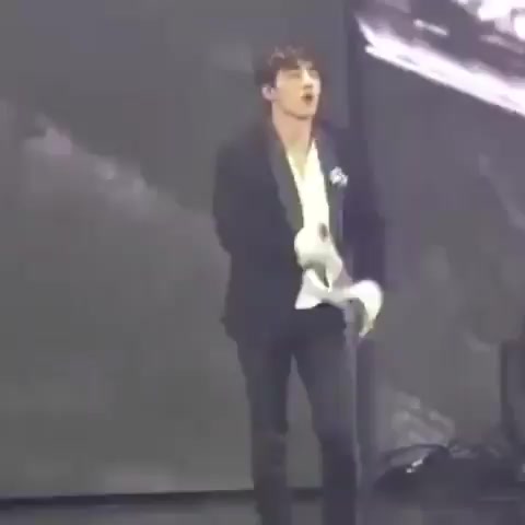 @Dongdonghyuk