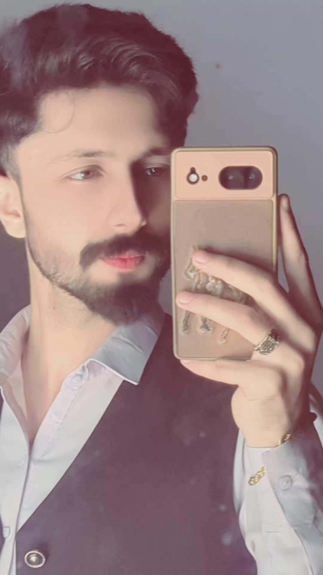 @🔥MR-AKASH🔥