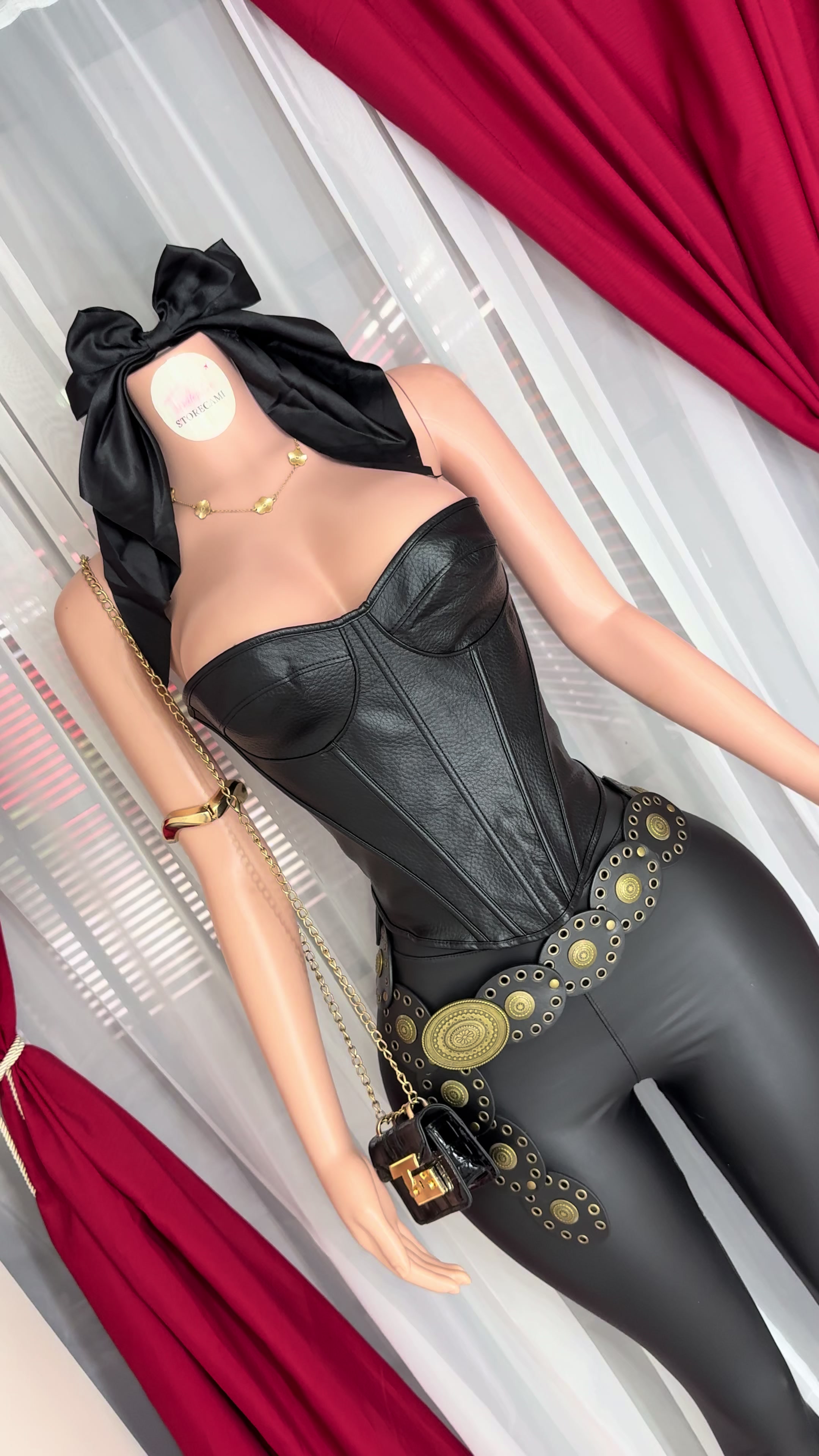 @Tendencia cami store🛍️