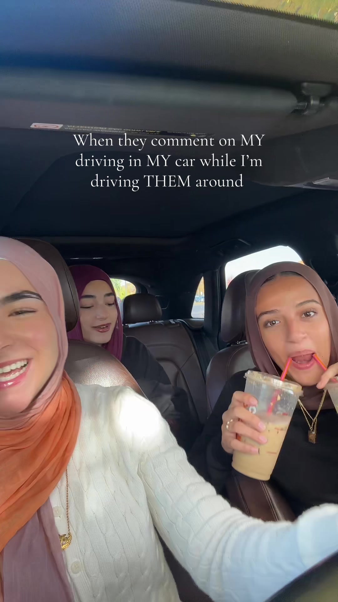 @مريم