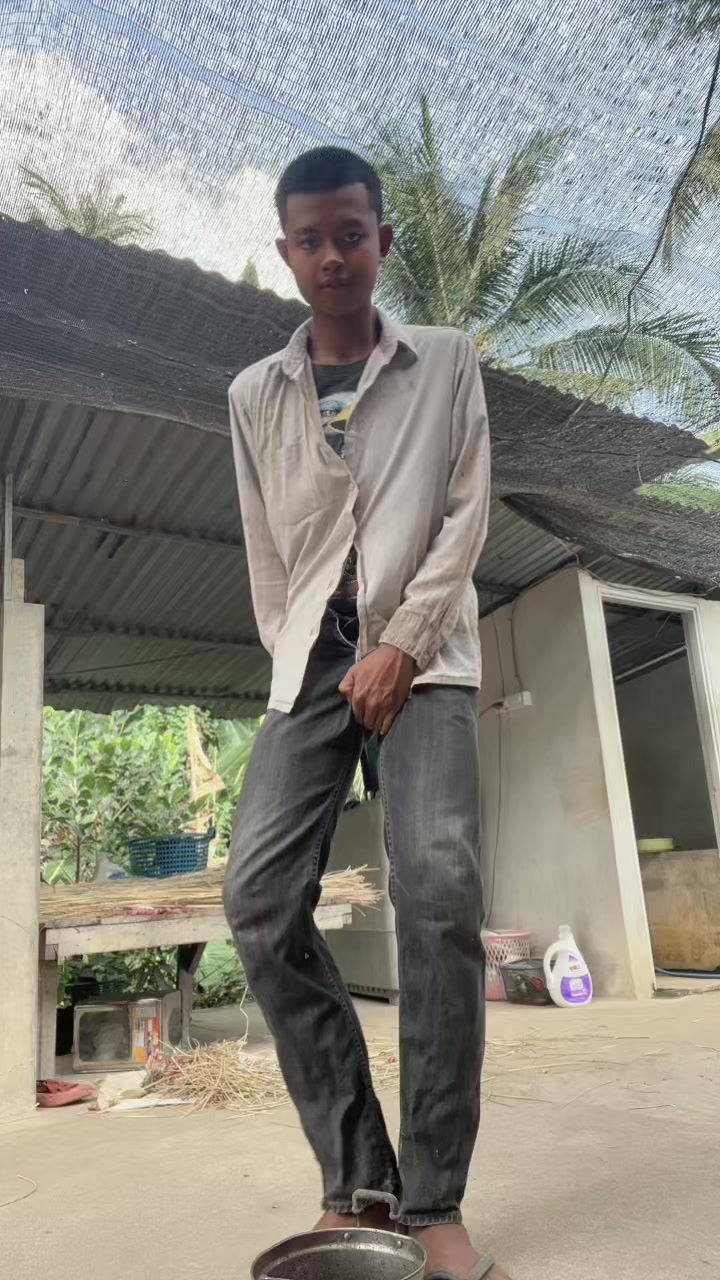 @ป๊าบแปบเดียว(ช่องจริง)