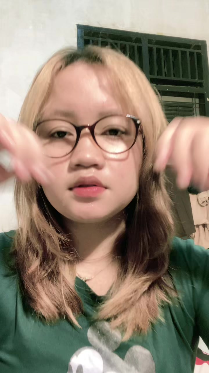 @Ollaaaaaaaaaaaa2🦖