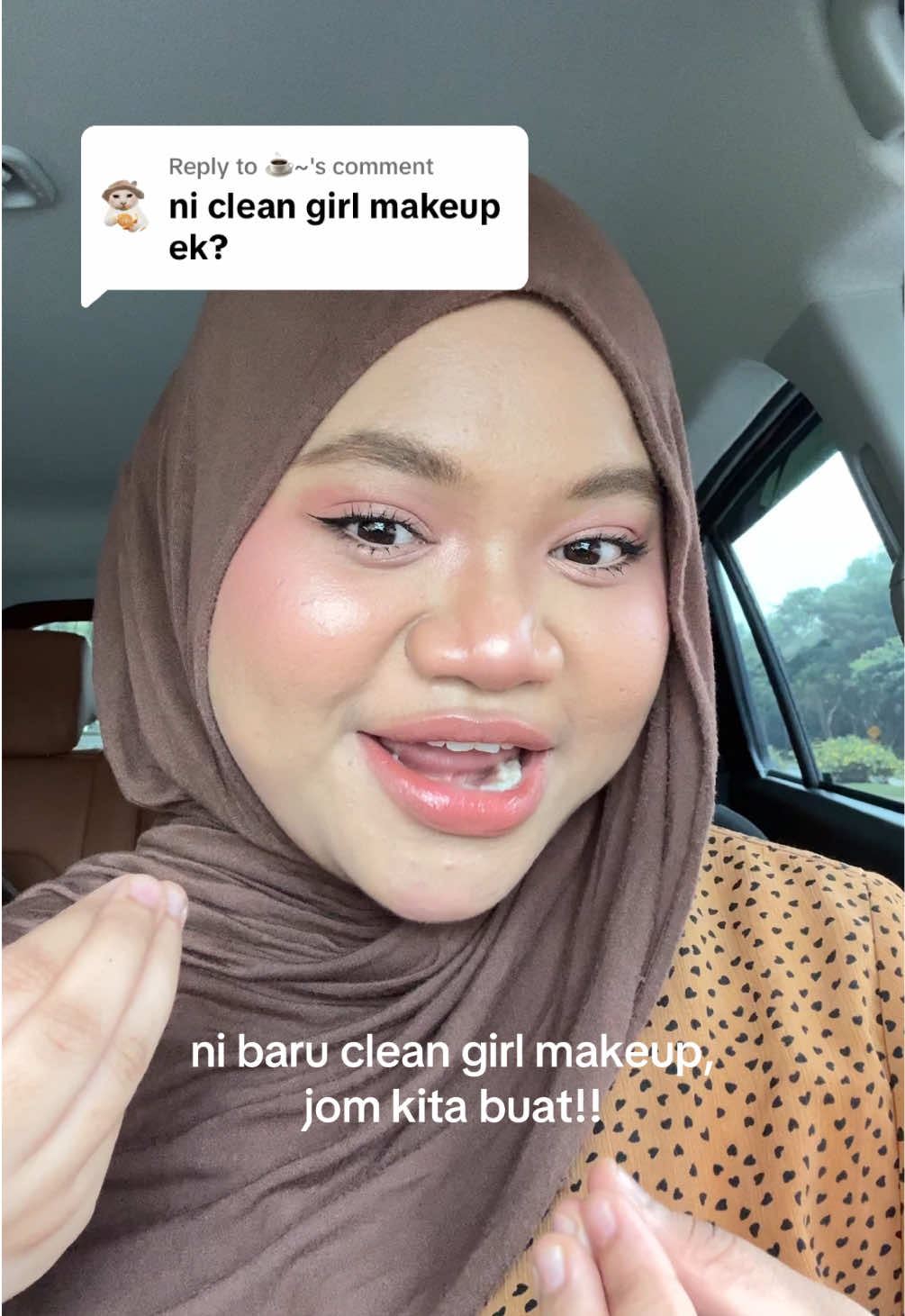 @tehaaa