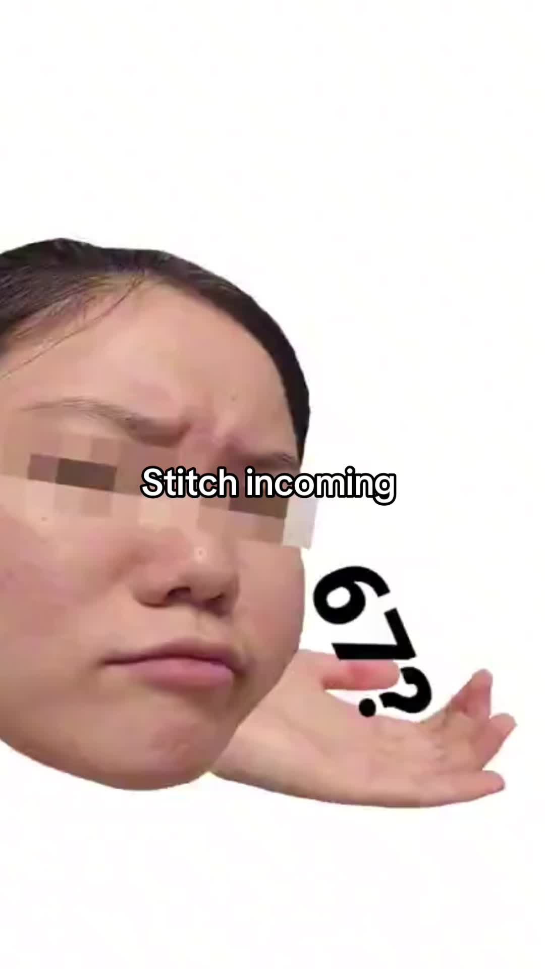 @jaysnotvonni-Z