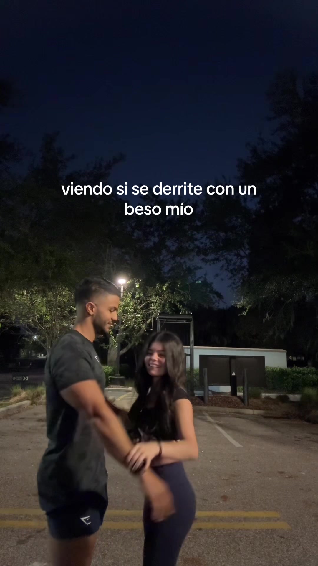 @maria