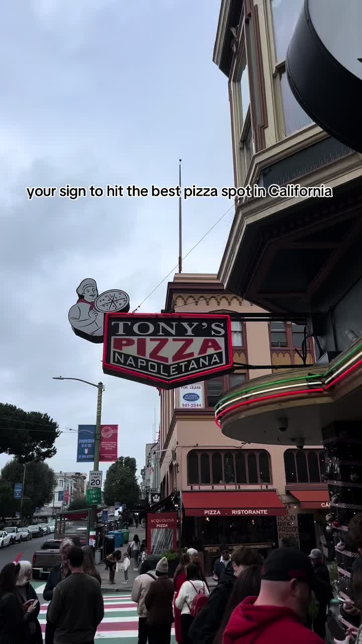 @Christy