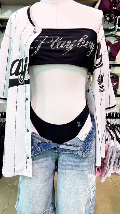 @rue21