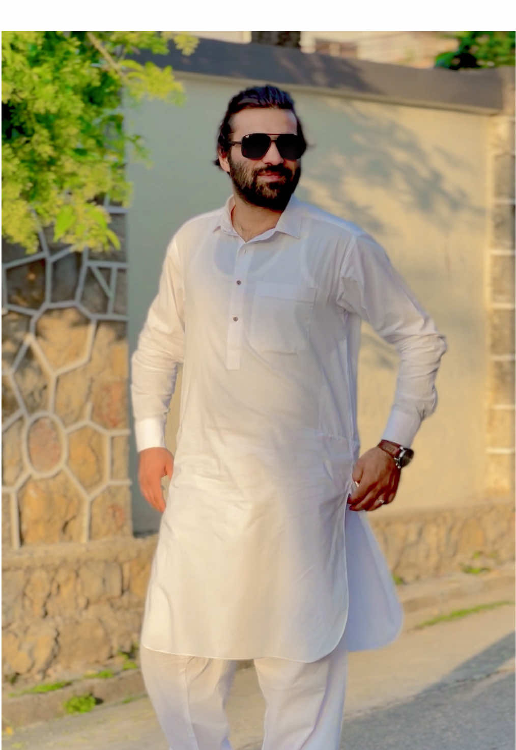 @Syed Mudasir Shah