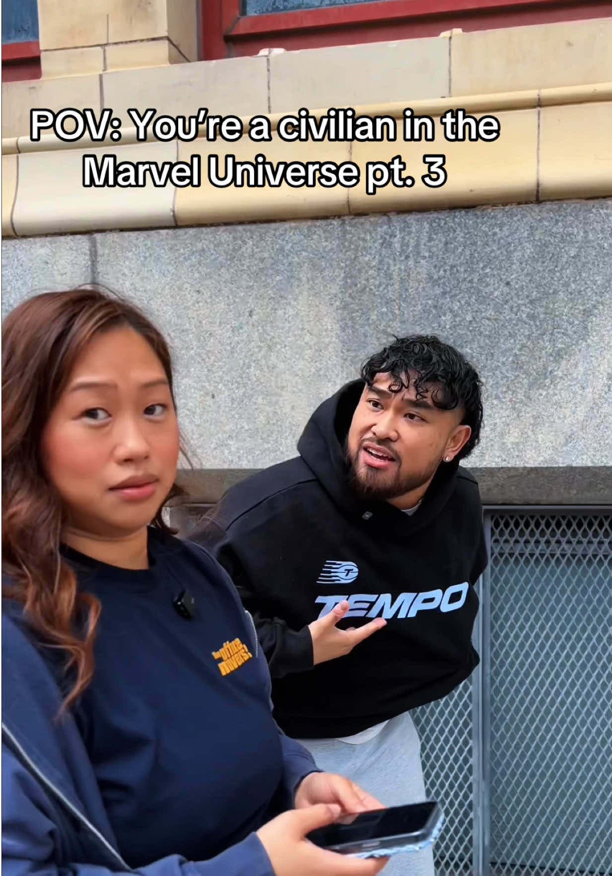 @MarlonPalmer