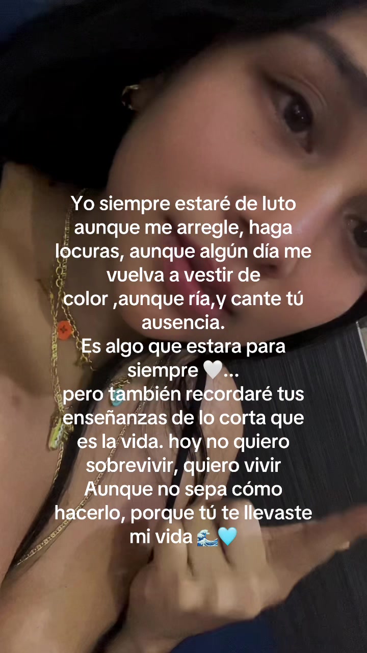 @Isa💔