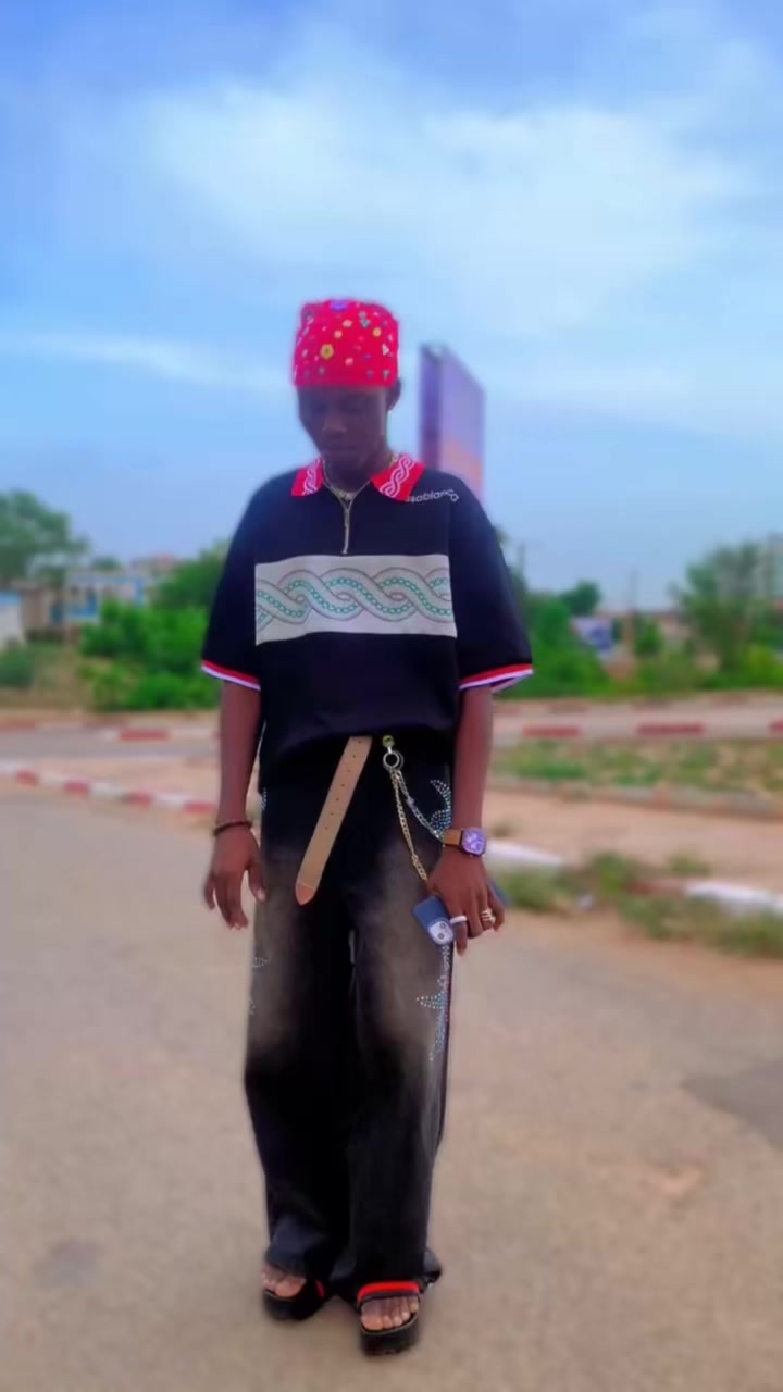 @🦅maxajen_pama🦅