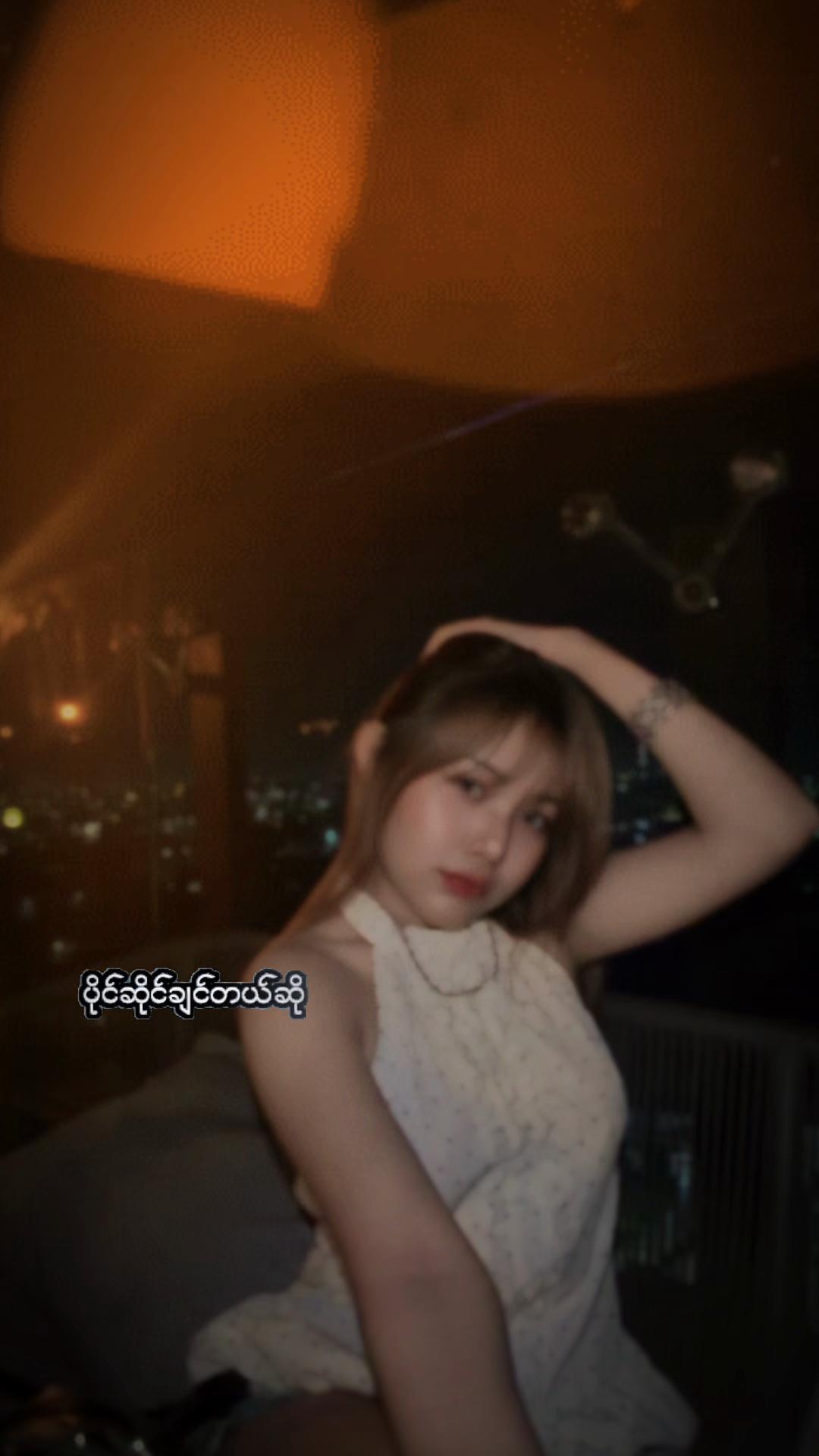 @Chue🍓