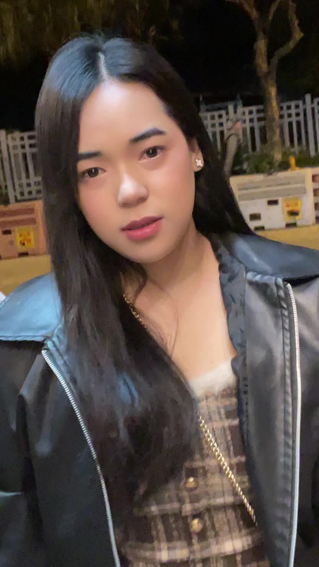 @Sneha limbu