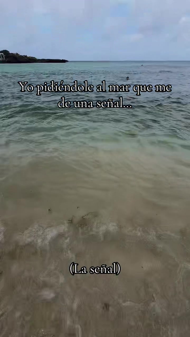 @Yesenia Marcia