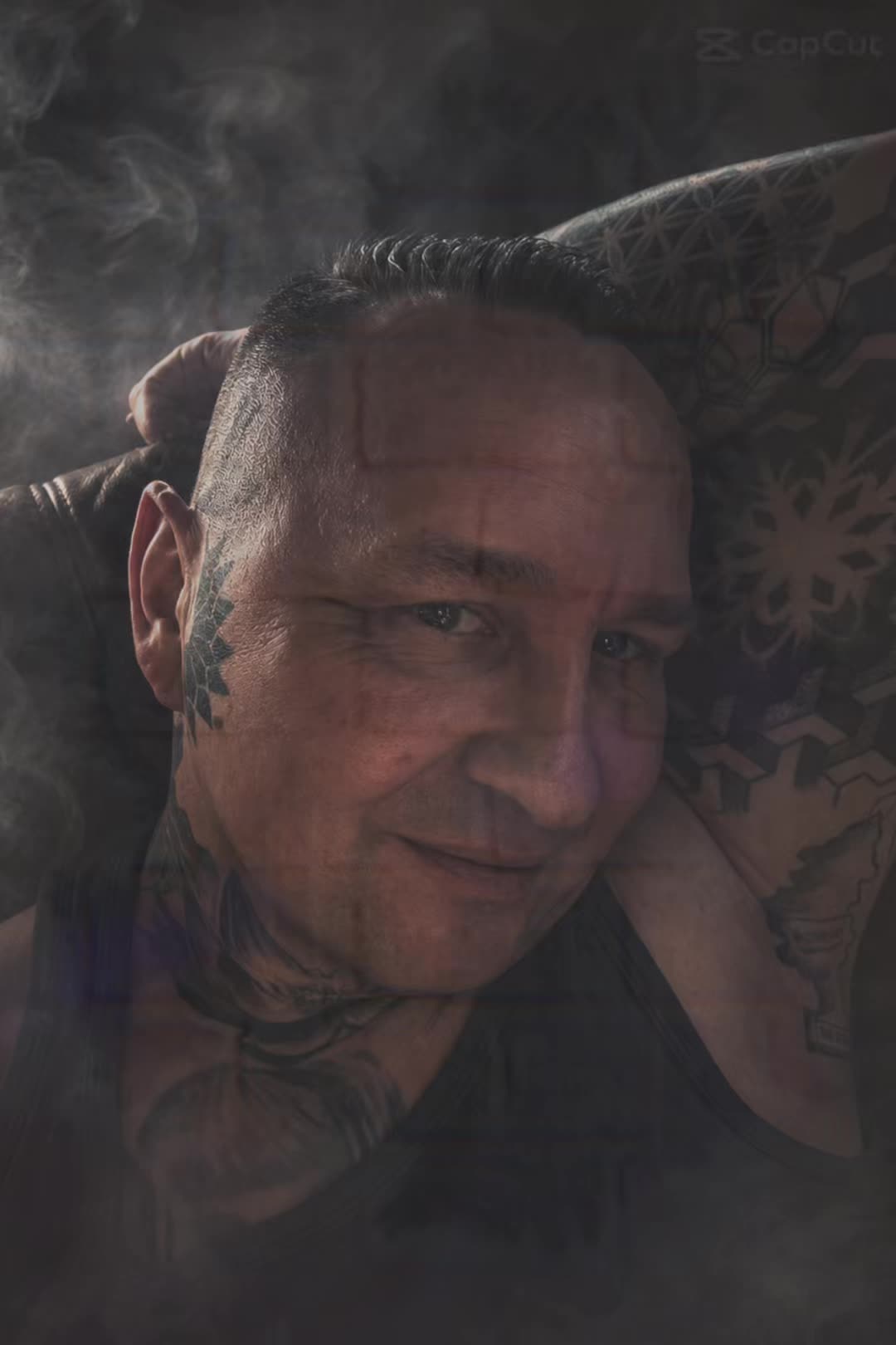 @Lamaitrise_Tattoo