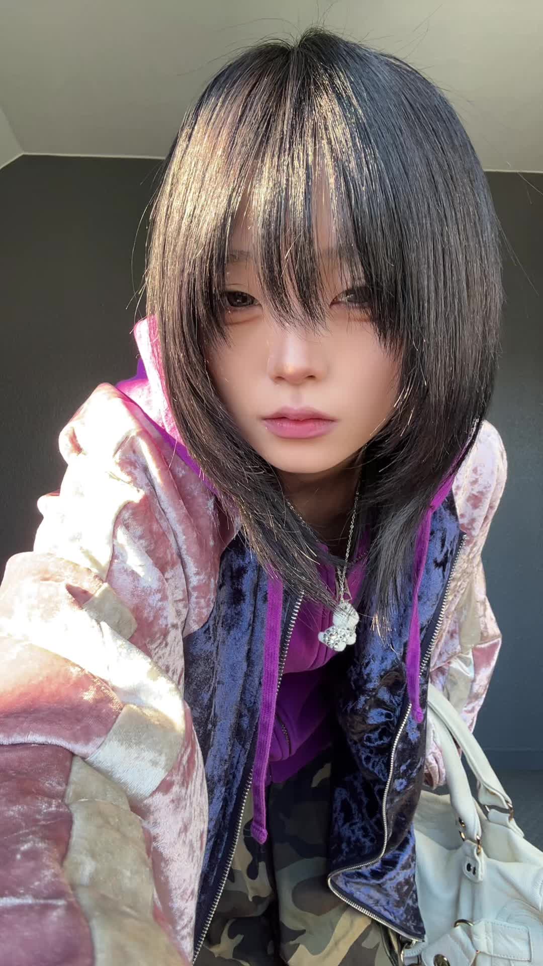 @ちゃくら