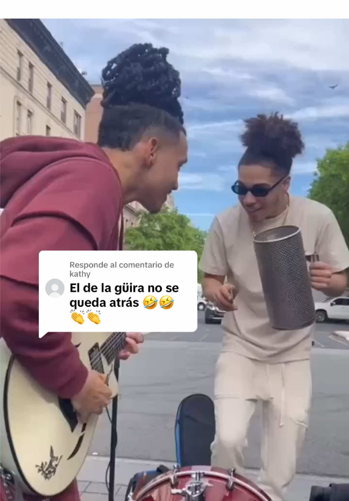 @Aurafanpage