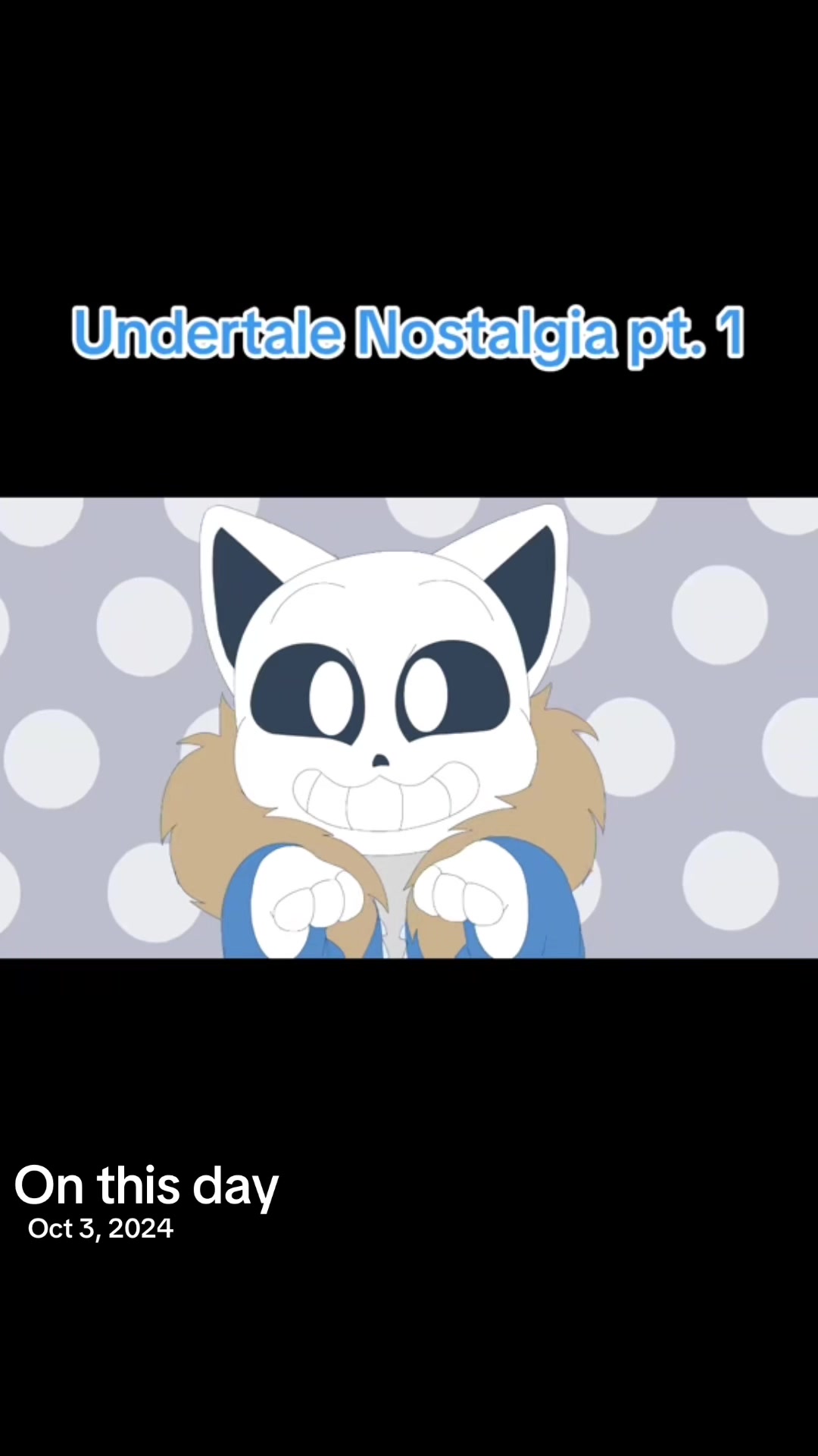 @🌟 FogTale🌟