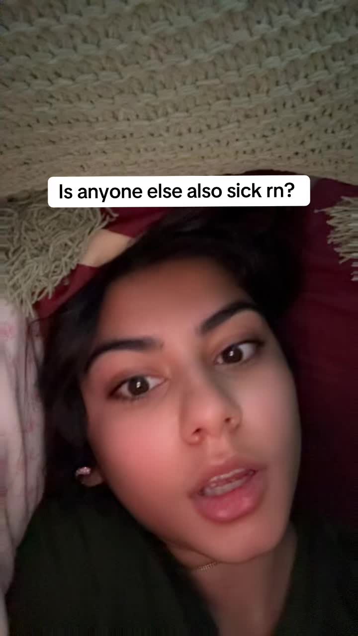 @Anjj21K 🇳🇵