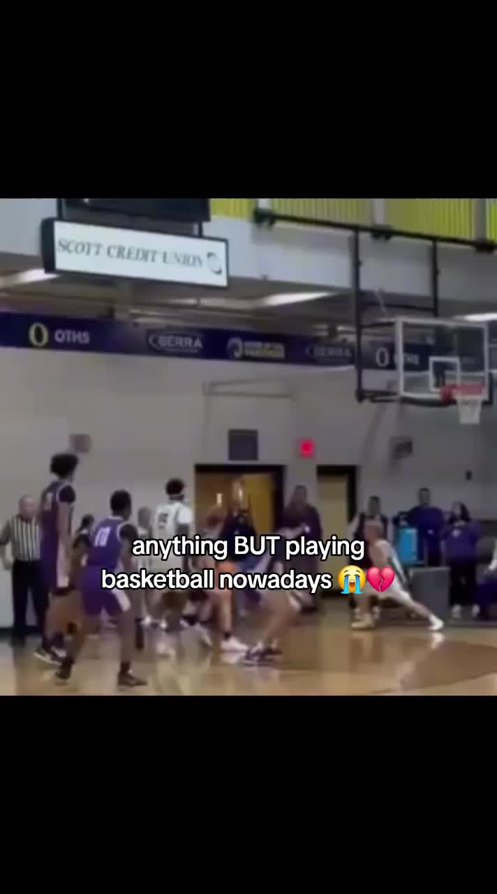 @rjski_szn