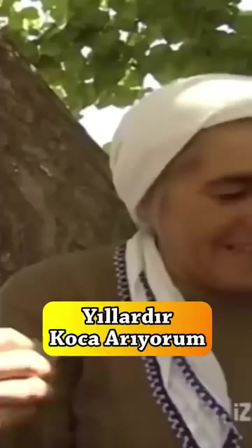 @💢BAHRİCAN💢