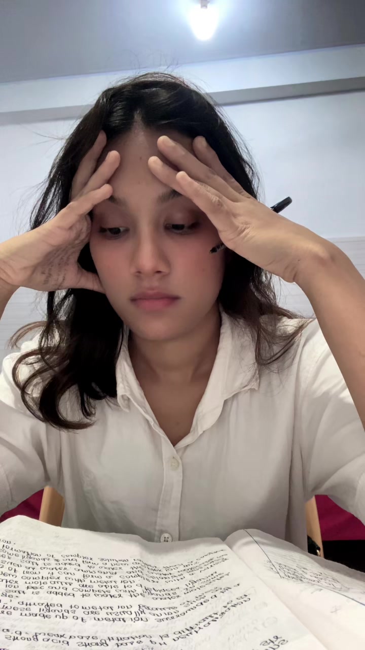 @जेशिका_गौतम