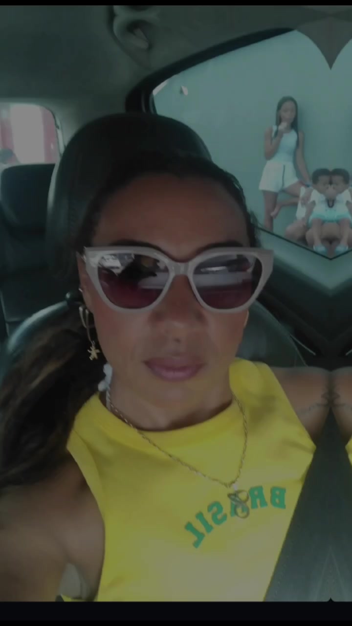 @Carla Silvana
