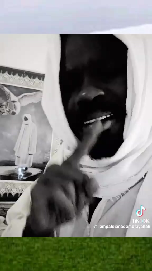 @Mbaye carreleur