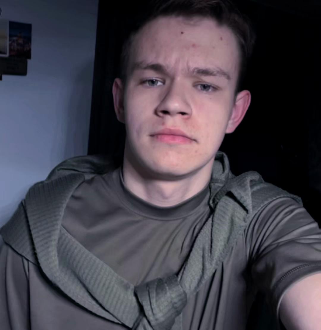 @Александр Алемасов🥷