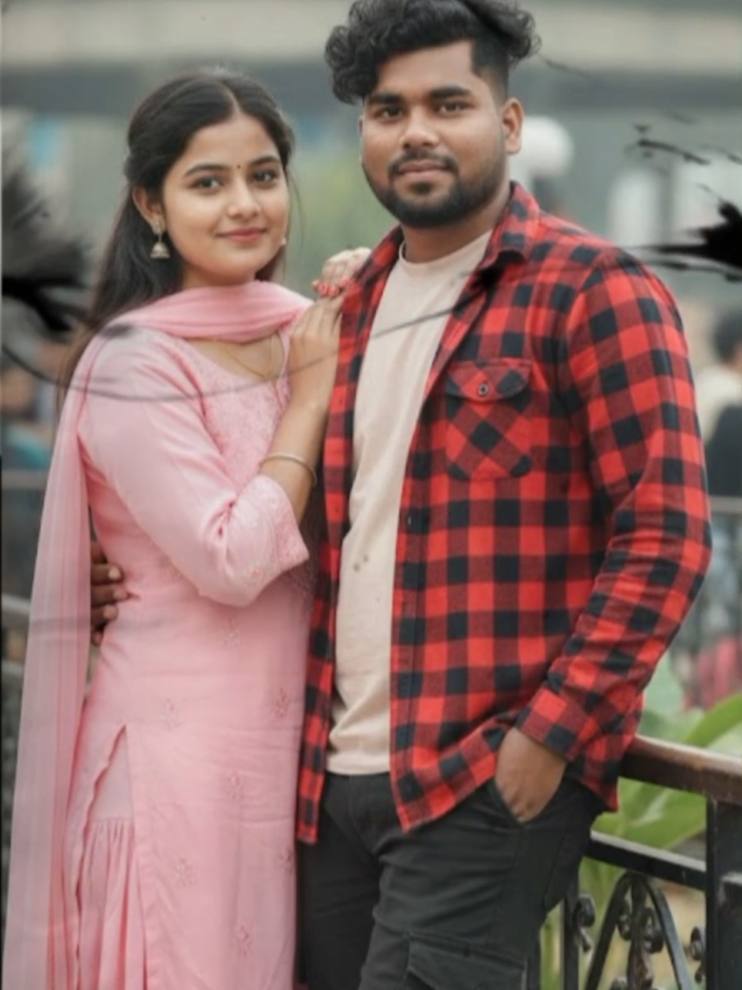 @Rajeshwar Pasman💞✌🏻💙❤️💞🌹