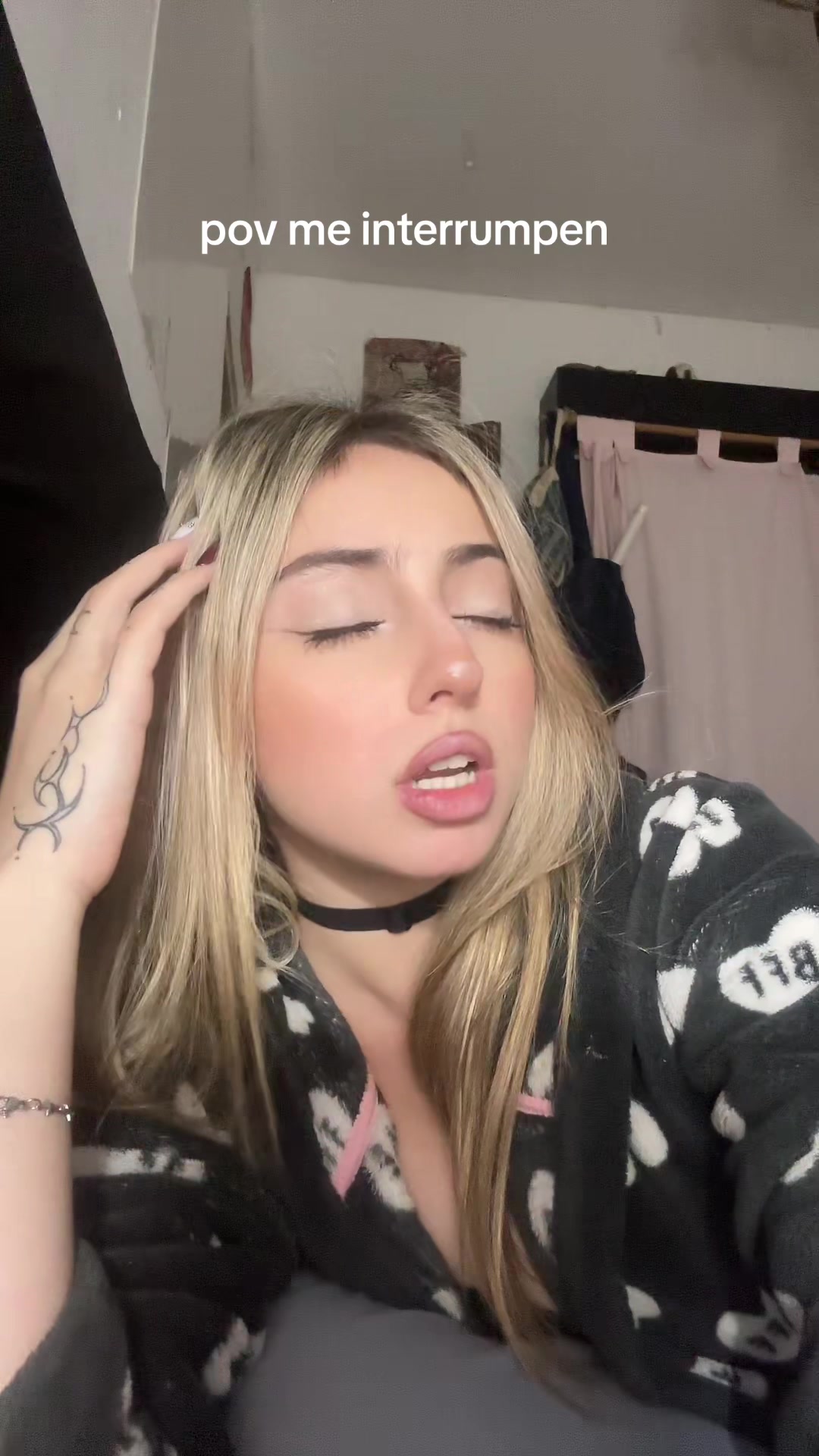 @viuxyta